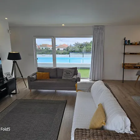 别墅 One Of A Kind #pdl Luxury Retreat