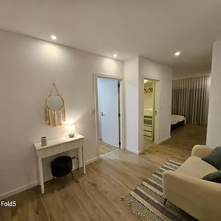 别墅 One Of A Kind #pdl Luxury Retreat *