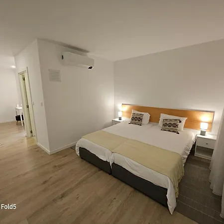 One Of A Kind #pdl Luxury Retreat