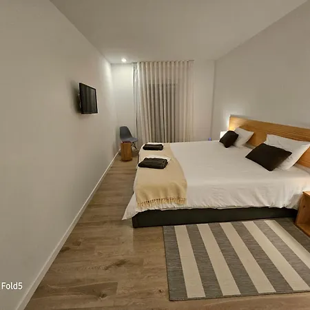 One Of A Kind #pdl Luxury Retreat 别墅 *