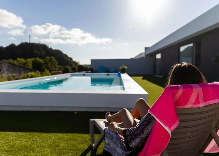 One Of A Kind #pdl Luxury Retreat Villa *