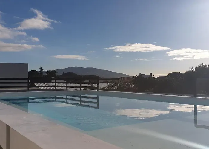 Villa One Of A Kind #pdl Luxury Retreat *