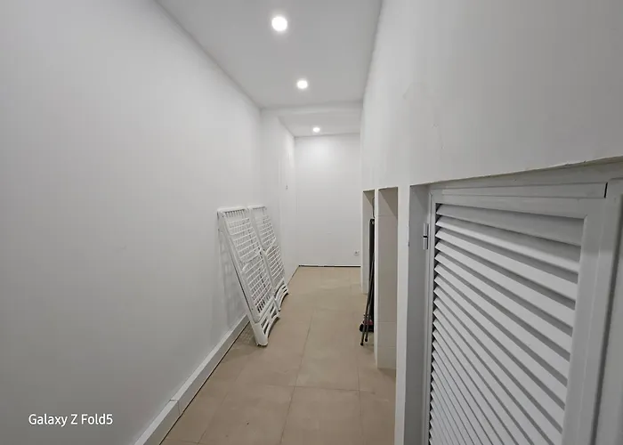 One Of A Kind #pdl Luxury Retreat