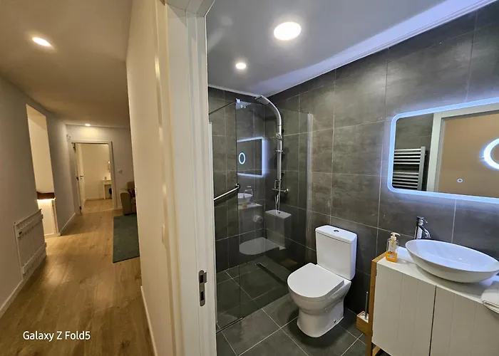 One Of A Kind #pdl Luxury Retreat