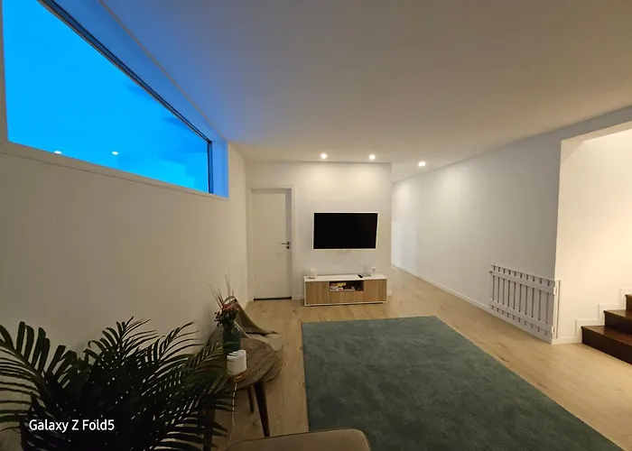 Villa One Of A Kind #pdl Luxury Retreat *