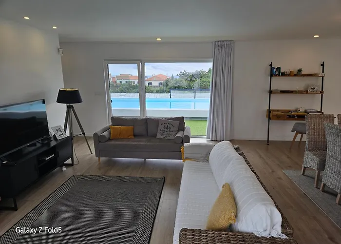 Villa One Of A Kind #pdl Luxury Retreat