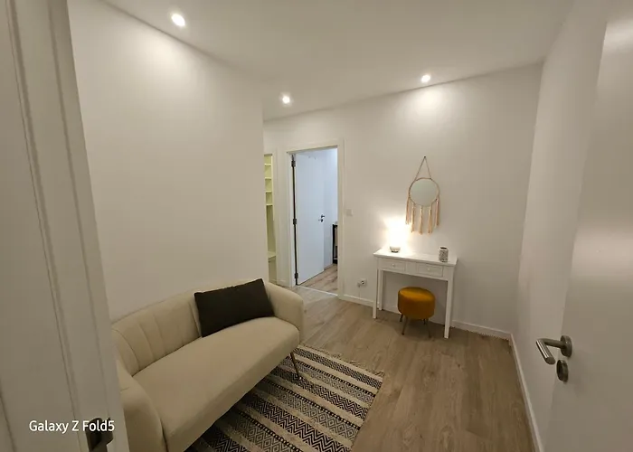 Villa One Of A Kind #pdl Luxury Retreat Ponta Delgada