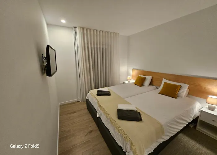 One Of A Kind #pdl Luxury Retreat *