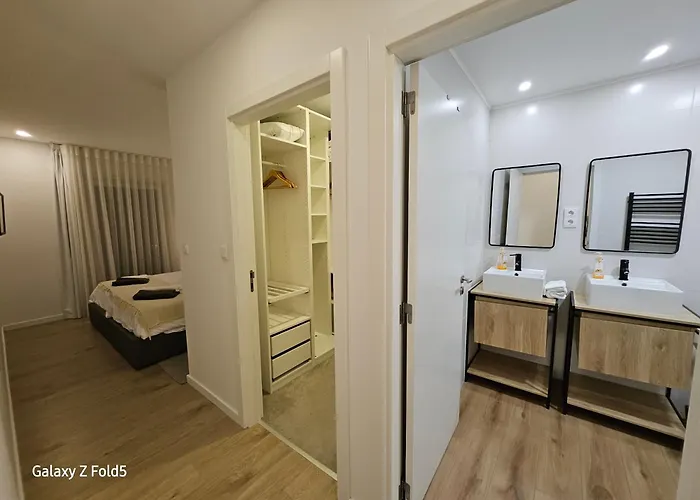 Villa One Of A Kind #pdl Luxury Retreat Ponta Delgada