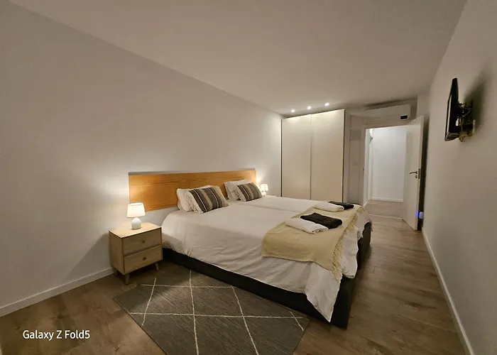 Villa One Of A Kind #pdl Luxury Retreat Ponta Delgada