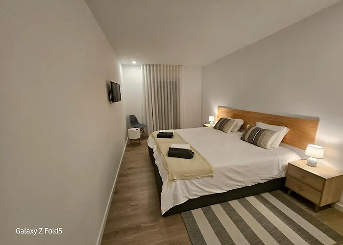 One Of A Kind #pdl Luxury Retreat * Ponta Delgada