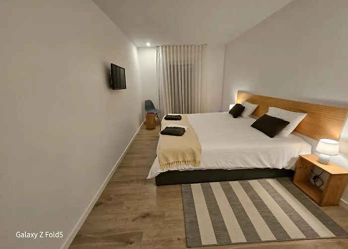 One Of A Kind #pdl Luxury Retreat Villa *