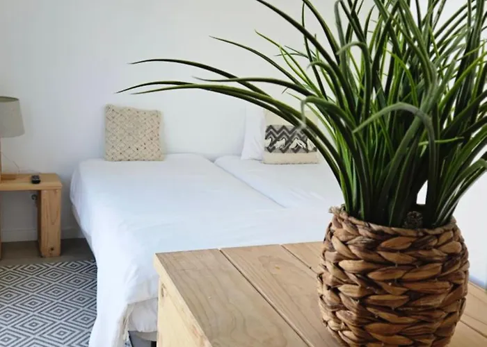 Villa One Of A Kind #pdl Luxury Retreat