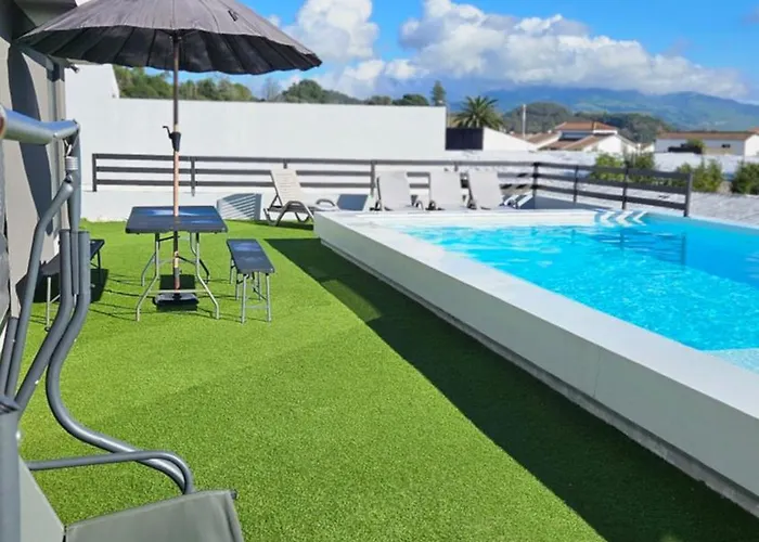 Villa One Of A Kind #pdl Luxury Retreat