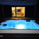 Villa One Of A Kind #pdl Luxury Retreat Ponta Delgada