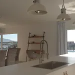 Villa One Of A Kind #pdl Luxury Retreat *