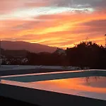 One Of A Kind #pdl Luxury Retreat Villa *
