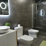 One Of A Kind #pdl Luxury Retreat Ponta Delgada