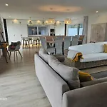 One Of A Kind #pdl Luxury Retreat Villa Ponta Delgada