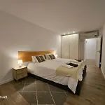 Villa One Of A Kind #pdl Luxury Retreat Ponta Delgada