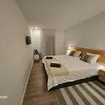 One Of A Kind #pdl Luxury Retreat * Ponta Delgada