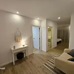 Villa One Of A Kind #pdl Luxury Retreat *