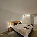 Villa One Of A Kind #pdl Luxury Retreat Ponta Delgada