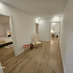 One Of A Kind #pdl Luxury Retreat * Ponta Delgada
