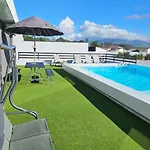 Villa One Of A Kind #pdl Luxury Retreat