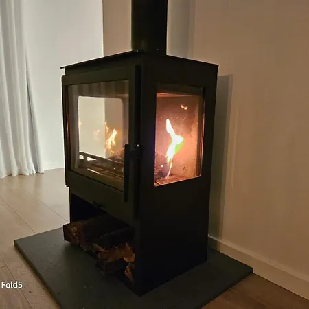 One Of A Kind #pdl Luxury Retreat *