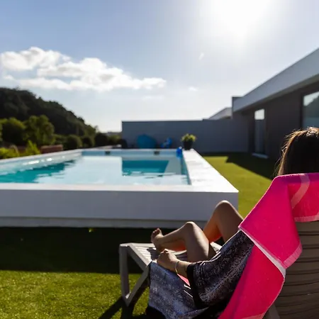 One Of A Kind #pdl Luxury Retreat Vila *