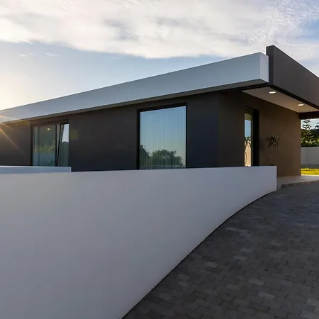 One Of A Kind #pdl Luxury Retreat Ponta Delgada