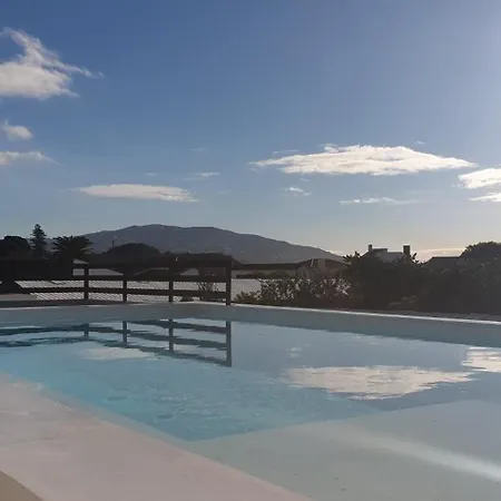 Vila One Of A Kind #pdl Luxury Retreat *