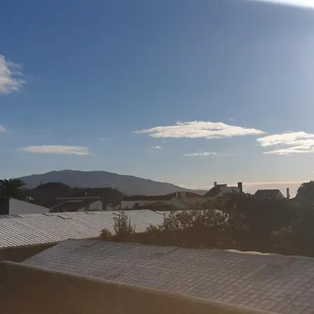 One Of A Kind #pdl Luxury Retreat Vila *