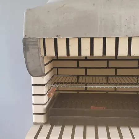 One Of A Kind #pdl Luxury Retreat וילה Ponta Delgada