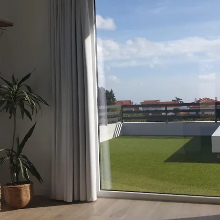 וילה One Of A Kind #pdl Luxury Retreat *