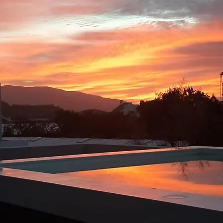 One Of A Kind #pdl Luxury Retreat וילה *