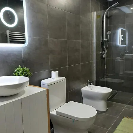 One Of A Kind #pdl Luxury Retreat Ponta Delgada