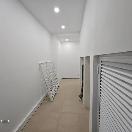 One Of A Kind #pdl Luxury Retreat