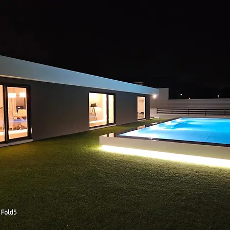 One Of A Kind #pdl Luxury Retreat *