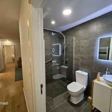 One Of A Kind #pdl Luxury Retreat