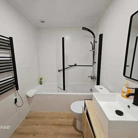 One Of A Kind #pdl Luxury Retreat * Ponta Delgada