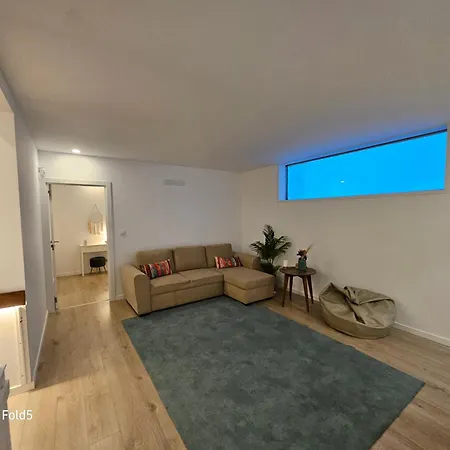 וילה One Of A Kind #pdl Luxury Retreat *