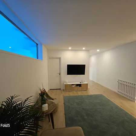 וילה One Of A Kind #pdl Luxury Retreat *