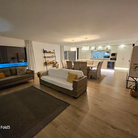 One Of A Kind #pdl Luxury Retreat Ponta Delgada