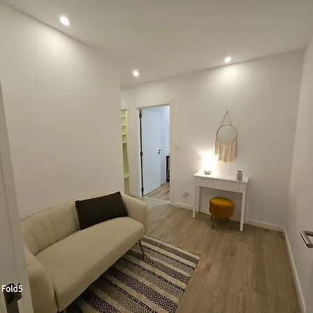 Vila One Of A Kind #pdl Luxury Retreat Ponta Delgada