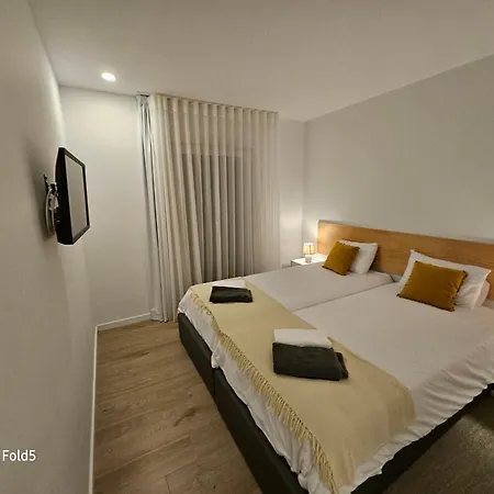 One Of A Kind #pdl Luxury Retreat *