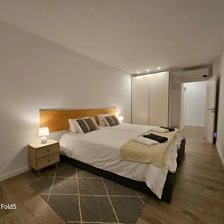 Vila One Of A Kind #pdl Luxury Retreat Ponta Delgada