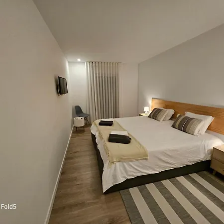 One Of A Kind #pdl Luxury Retreat * Ponta Delgada (Sao Miguel)