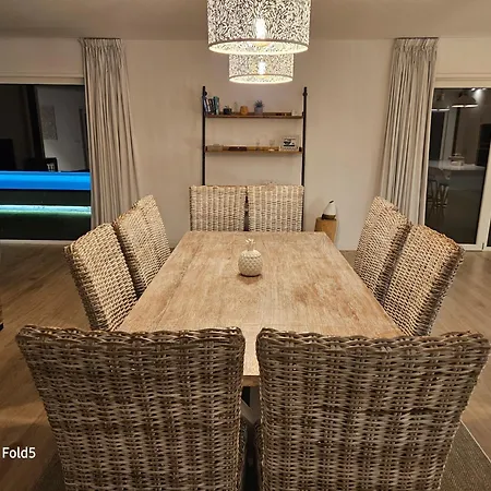 One Of A Kind #pdl Luxury Retreat Villa Ponta Delgada